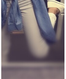 H&M | その他パンツ