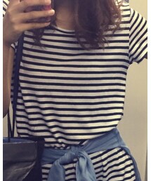 UNIQLO | ワンピース