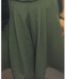 GU | その他パンツ