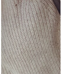 GU | ワンピース