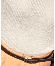 GU | ニット/セーター