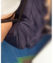 Champion | バックパック/リュック