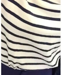 UNIQLO | Tシャツ/カットソー