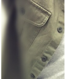 UNIQLO | シャツ/ブラウス