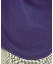 H&M | ニット/セーター