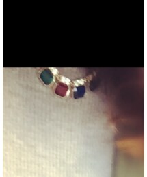 GU | ネックレス