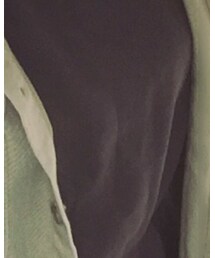 H&M | ワンピース