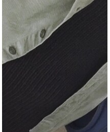 UNIQLO | ワンピース