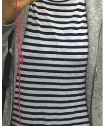 UNIQLO | ワンピース