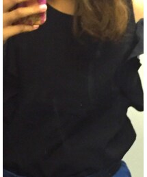 DHOLIC | トップス