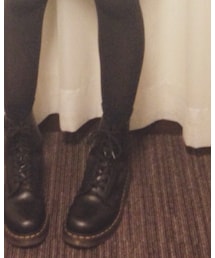 Dr. Martens | ブーツ