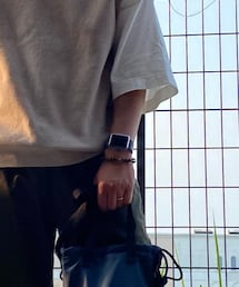 Applewatch | 腕時計