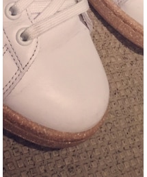 adidas Originals | スニーカー