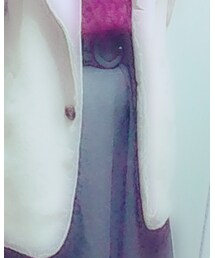 PAGEBOY | スカート