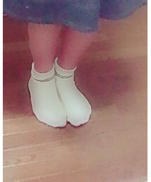 しまむら | ソックス/靴下