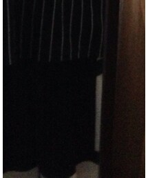 AIR JORDAN | パンツ