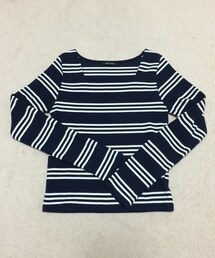 one way | カットソー(Tシャツ/カットソー)