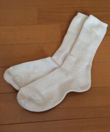 靴下屋 | ソックス(ソックス/靴下)