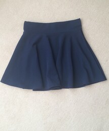 no brand | スカート(スカート)