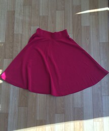 no brand | スカート(スカート)