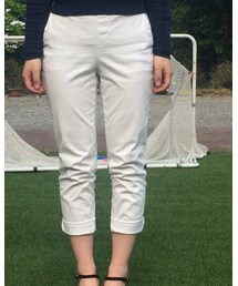 Honeys | その他パンツ