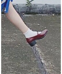 HARUTA | シューズ