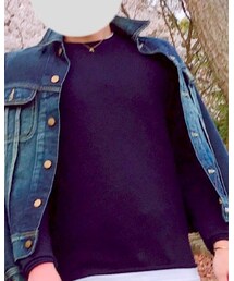 ZARA | ニット/セーター