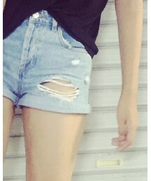 FOREVER 21 | その他パンツ