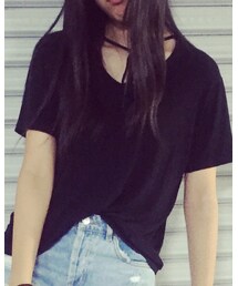 bullang girls | Tシャツ/カットソー