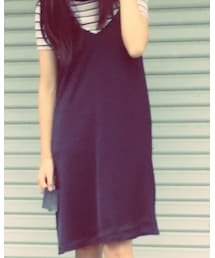 GU | ワンピース