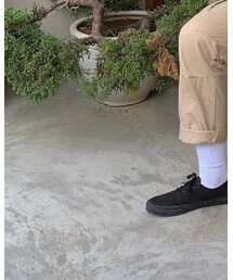 VANS | スニーカー