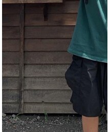 JKS | カーゴパンツ