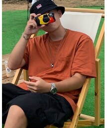 UNIQLO | Tシャツ/カットソー