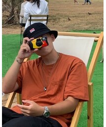 JKS | カーゴパンツ