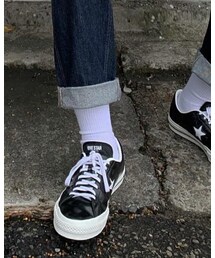 CONVERSE | スニーカー