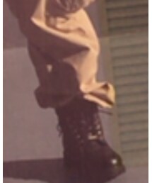 Timberland | ブーツ