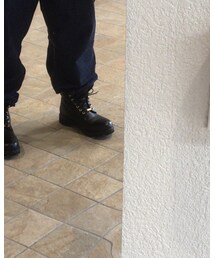 Timberland | ブーツ