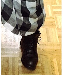 Timberland | ブーツ