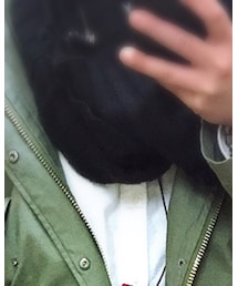 COMME des GARCONS | マフラー