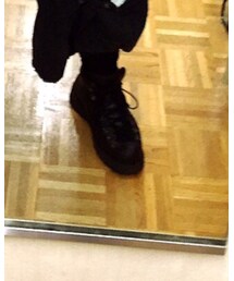 Danner | ブーツ