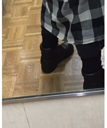 Timberland | ブーツ