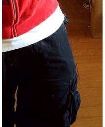 Dickies | その他パンツ