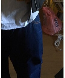 EVISU | デニムパンツ