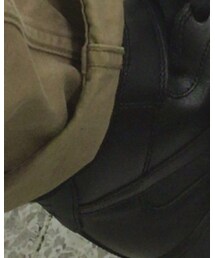 Dickies | チノパンツ
