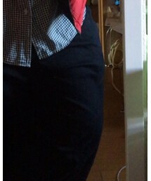 Dickies | チノパンツ