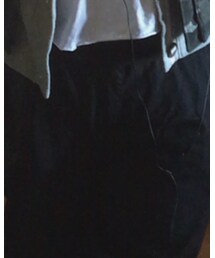 Dickies | チノパンツ