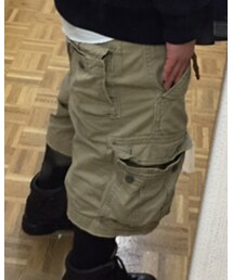 Hollister | その他パンツ