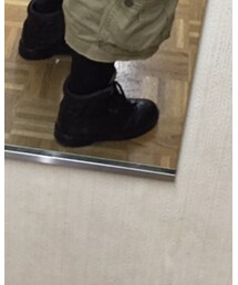 Timberland | ブーツ