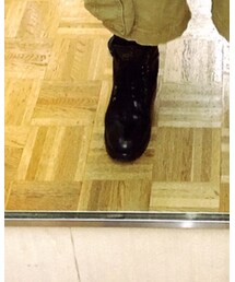 Timberland | ブーツ