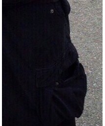 no brand | その他パンツ